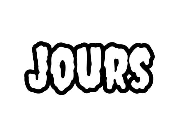nnn nnn26 nnn2026 nnn2k26 jours