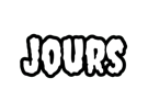 nnn-nnn26-nnn2026-nnn2k26-jours