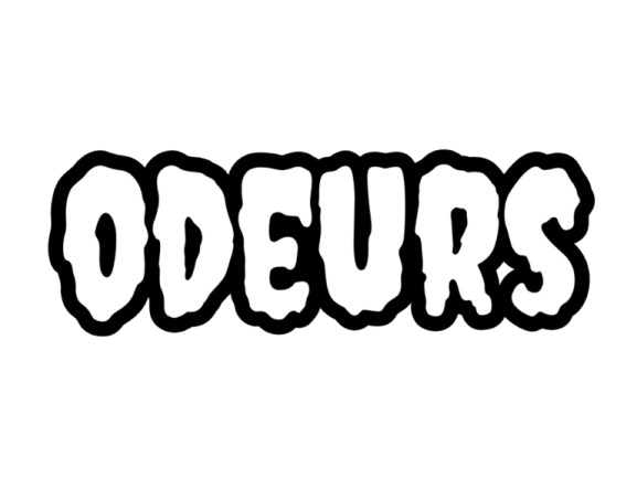 nnn nnn26 nnn2026 nnn2k26 odeurs putain