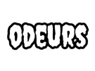 nnn-nnn26-nnn2026-nnn2k26-odeurs-putain