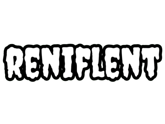 nnn nnn26 nnn2026 nnn2k26 reniflent