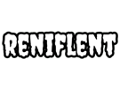 nnn-nnn26-nnn2026-nnn2k26-reniflent