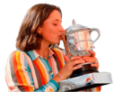 roland-garros-swiatek-2020-wta-tennis