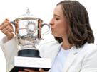 roland-garros-2022-swiatek-wta-tennis