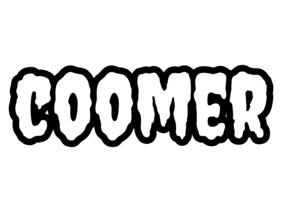 nnn nnn26 nnn2026 nnn2k26 coomer
