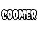 nnn-nnn26-nnn2026-nnn2k26-coomer