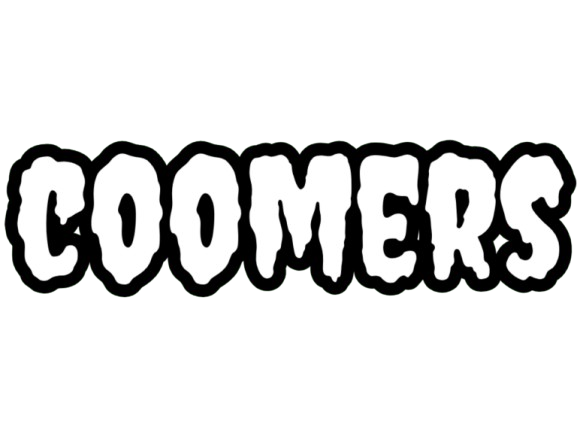 nnn nnn26 nnn2026 nnn2k26 coomers