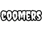 nnn-nnn26-nnn2026-nnn2k26-coomers