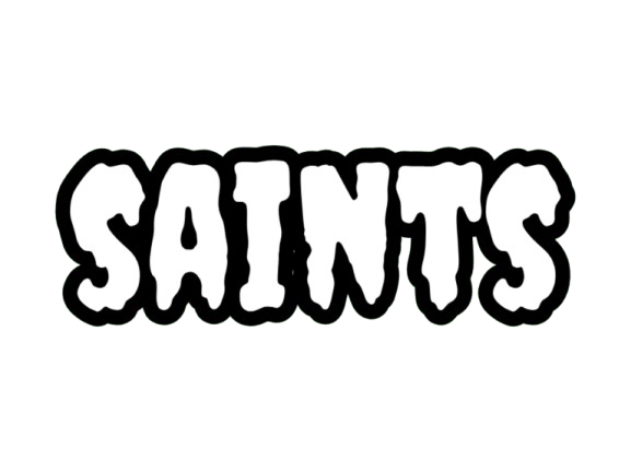 nnn nnn26 nnn2026 nnn2k26 saints