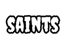 nnn-nnn26-nnn2026-nnn2k26-saints