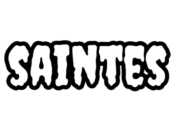 nnn nnn26 nnn2026 nnn2k26 saintes