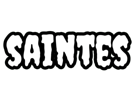 nnn-nnn26-nnn2026-nnn2k26-saintes