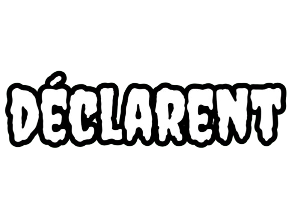 nnn nnn26 nnn2026 nnn2k26 declarent