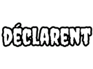 nnn-nnn26-nnn2026-nnn2k26-declarent