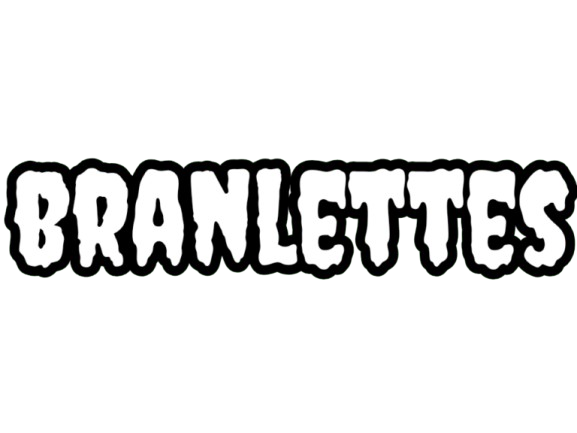 nnn nnn26 nnn2026 nnn2k26 branlettes