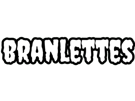 nnn-nnn26-nnn2026-nnn2k26-branlettes