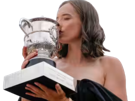 roland-garros-2023-swiatek-iga-tennis-wta