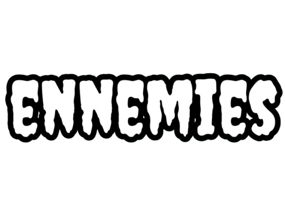 nnn nnn26 nnn2026 nnn2k26 ennemies