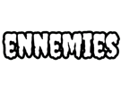 nnn-nnn26-nnn2026-nnn2k26-ennemies