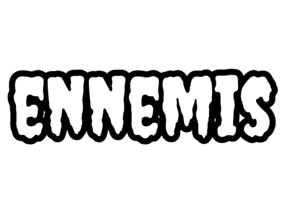 nnn nnn26 nnn2026 nnn2k26 ennemis