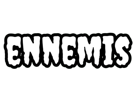 nnn-nnn26-nnn2026-nnn2k26-ennemis