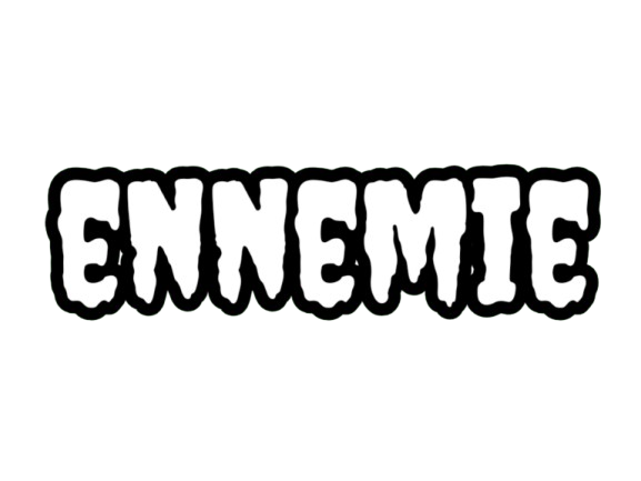 nnn nnn26 nnn2026 nnn2k26 ennemie