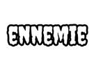 nnn-nnn26-nnn2026-nnn2k26-ennemie