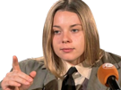 maja-chwalinska-inspectrice-au-fai