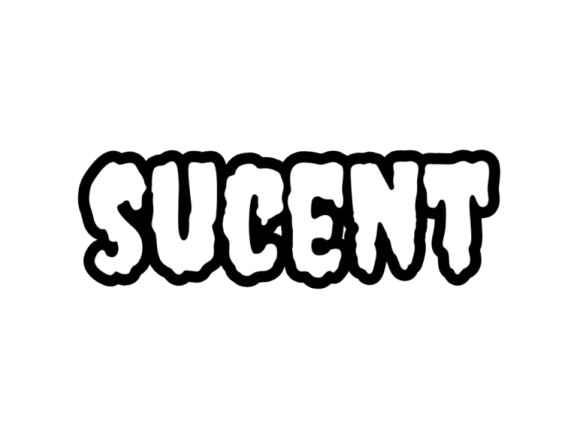 nnn nnn26 nnn2026 nnn2k26 sucent