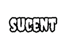 nnn-nnn26-nnn2026-nnn2k26-sucent