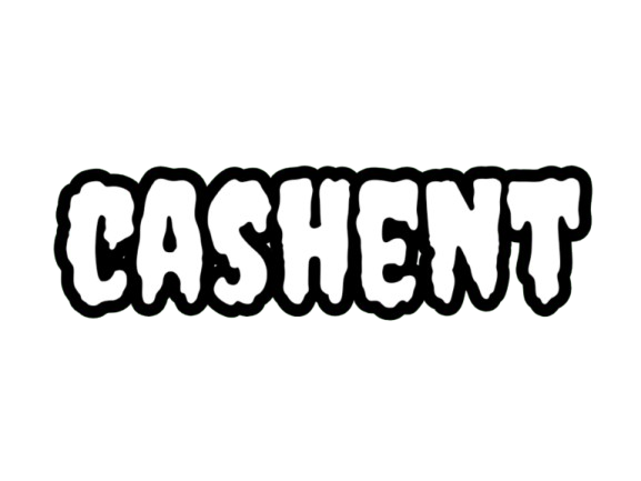 nnn nnn26 nnn2026 nnn2k26 cashent