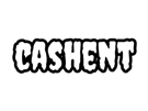 nnn-nnn26-nnn2026-nnn2k26-cashent