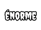 nnn-nnn26-nnn2026-nnn2k26-enorme