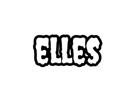 nnn-nnn26-nnn2026-nnn2k26-elles