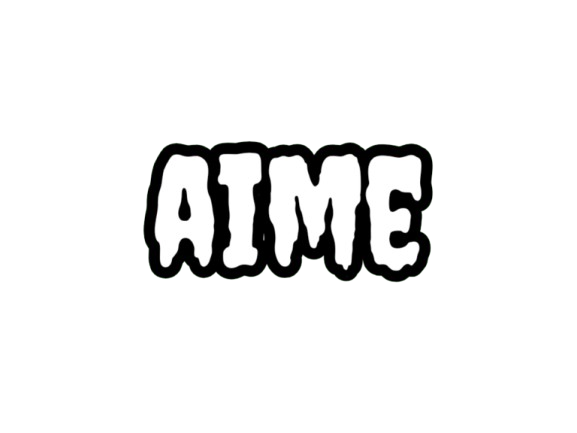 nnn nnn26 nnn2026 nnn2k26 aime