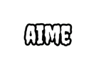 nnn-nnn26-nnn2026-nnn2k26-aime