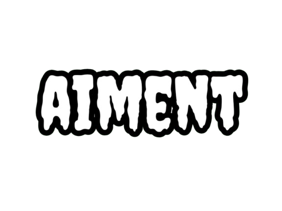 nnn nnn26 nnn2026 nnn2k26 aiment