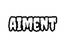 nnn-nnn26-nnn2026-nnn2k26-aiment