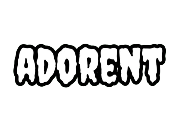 nnn nnn26 nnn2026 nnn2k26 adorent