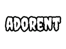nnn-nnn26-nnn2026-nnn2k26-adorent