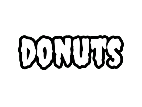 nnn nnn2026 nnn26 nnn2k26 donuts