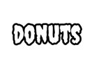 nnn-nnn2026-nnn26-nnn2k26-donuts