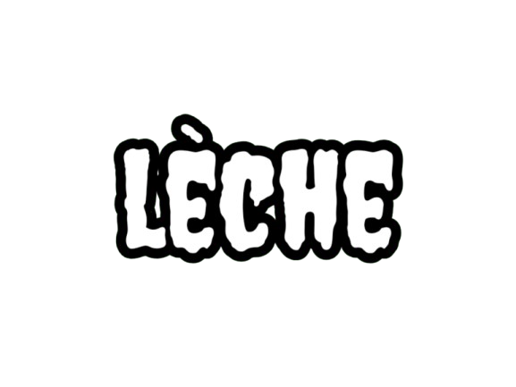 nnn nnn2026 nnn26 nnn2k26 leche