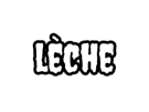 nnn-nnn2026-nnn26-nnn2k26-leche