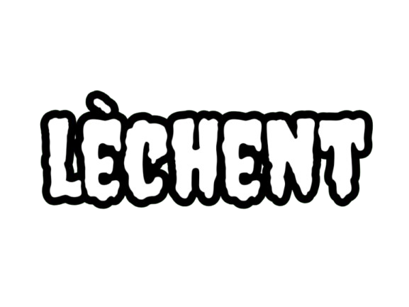 nnn nnn2026 nnn26 nnn2k26 lechent