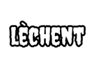 nnn-nnn2026-nnn26-nnn2k26-lechent