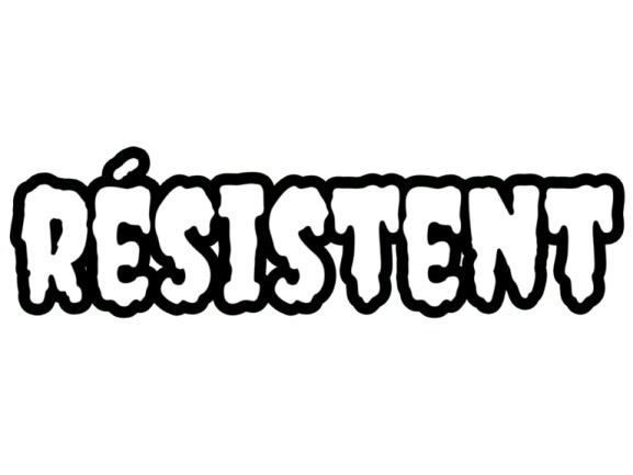 nnn nnn2026 nnn26 nnn2k26 resistent