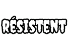nnn-nnn2026-nnn26-nnn2k26-resistent