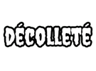 nnn-nnn2026-nnn26-nnn2k26-decollete