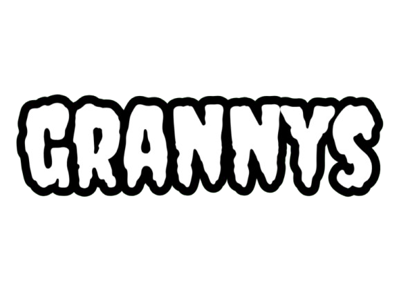 nnn nnn2026 nnn26 nnn2k26 grannys